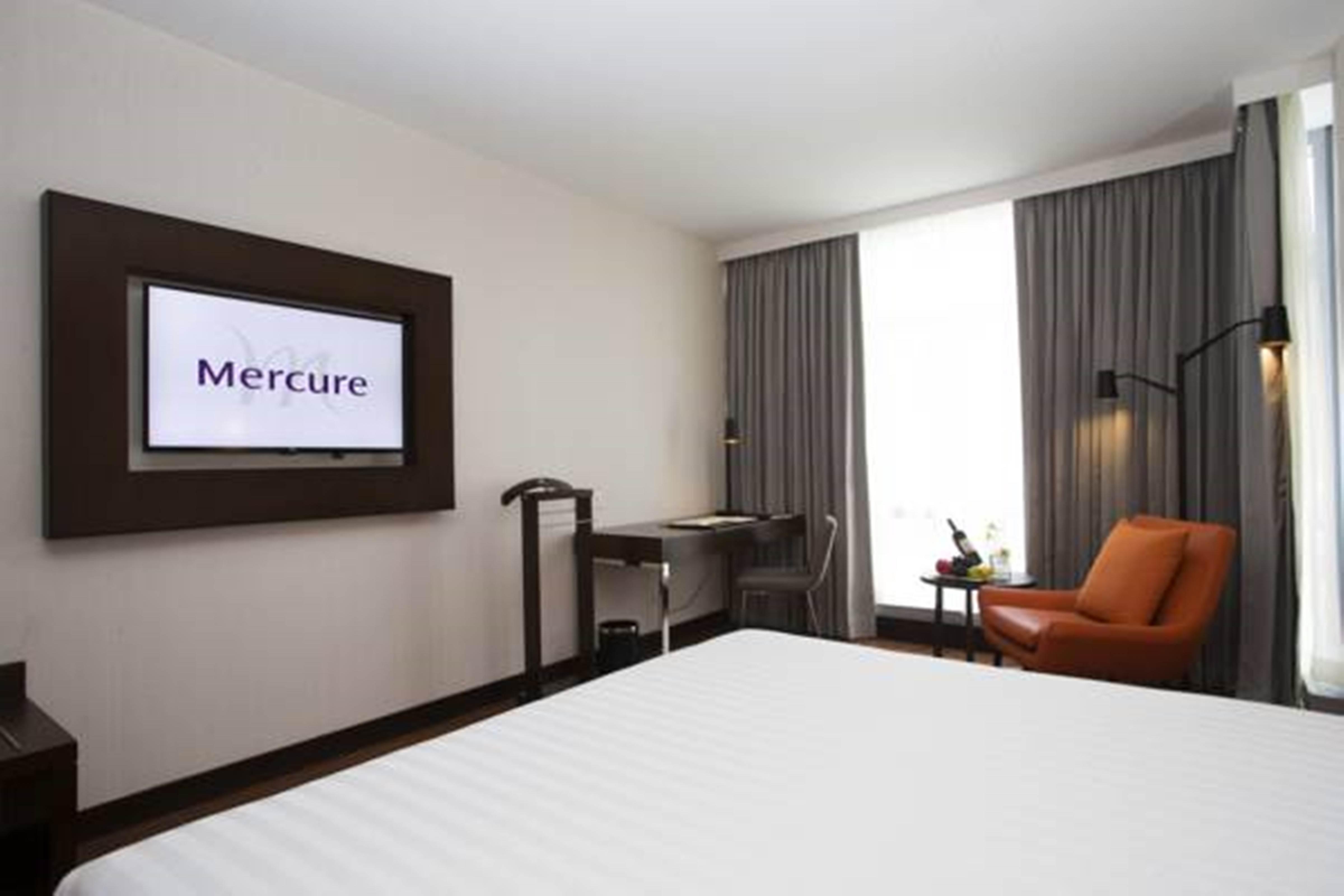 Wynwood Hotel Pasig City Eksteriør billede