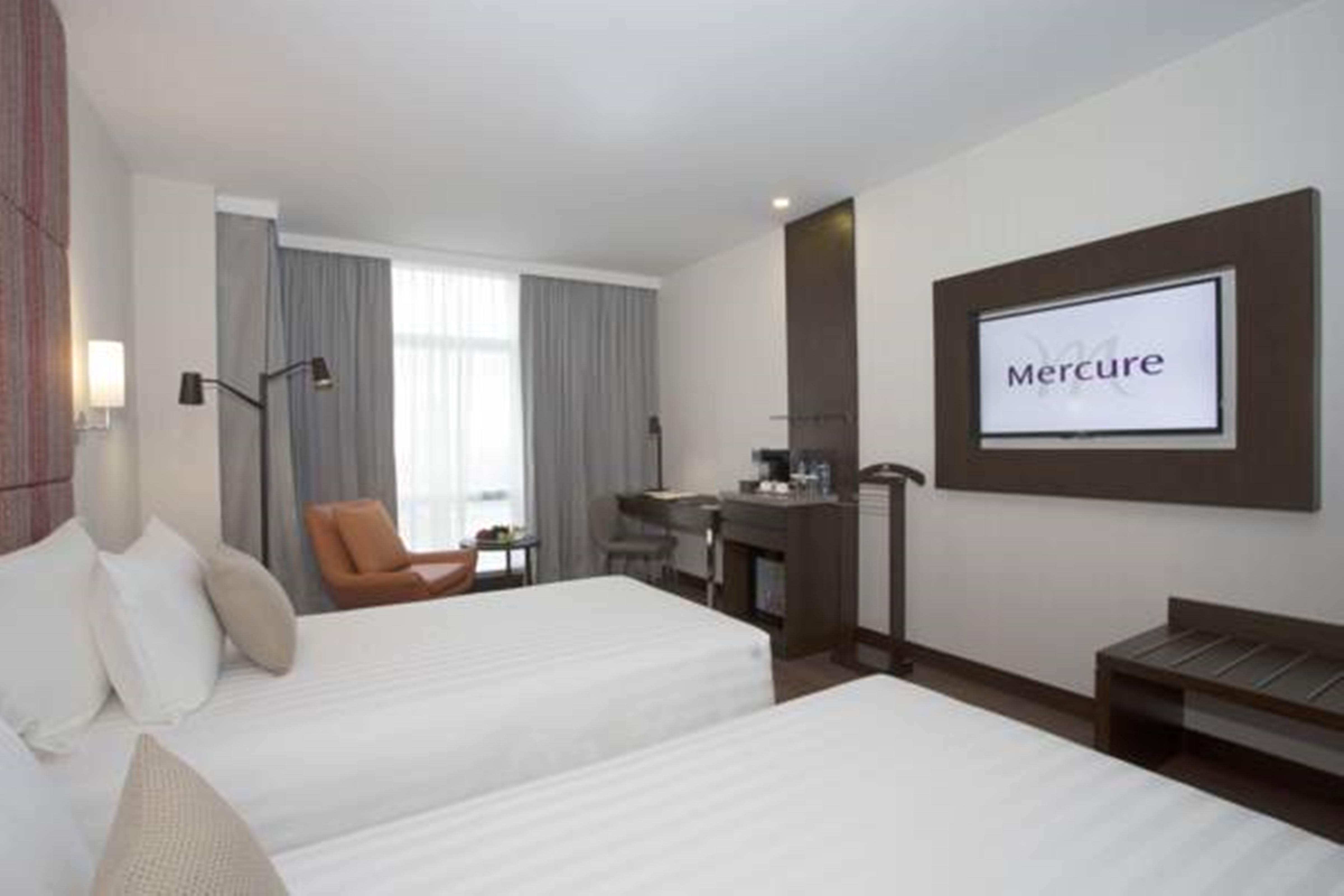 Wynwood Hotel Pasig City Eksteriør billede