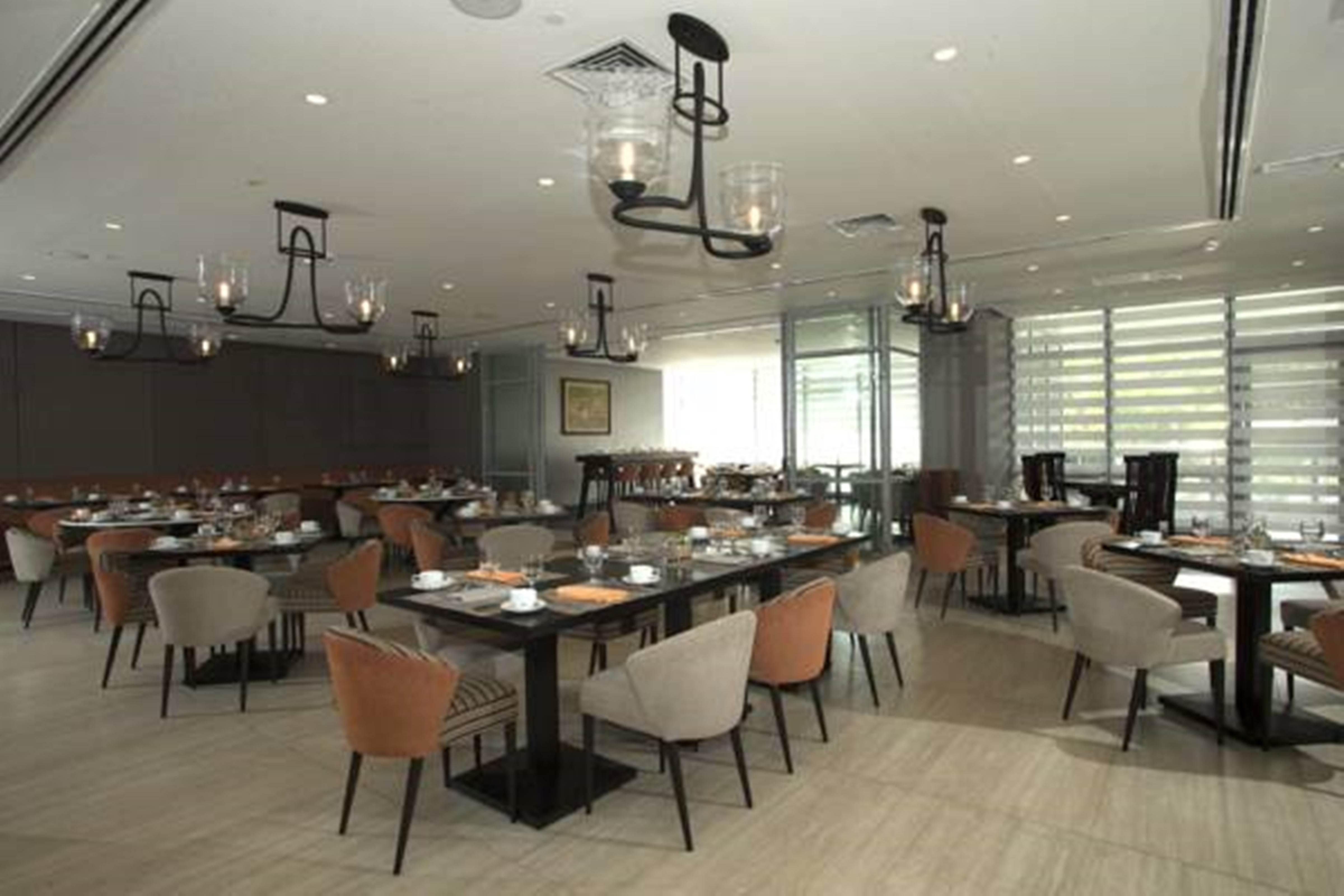 Wynwood Hotel Pasig City Eksteriør billede