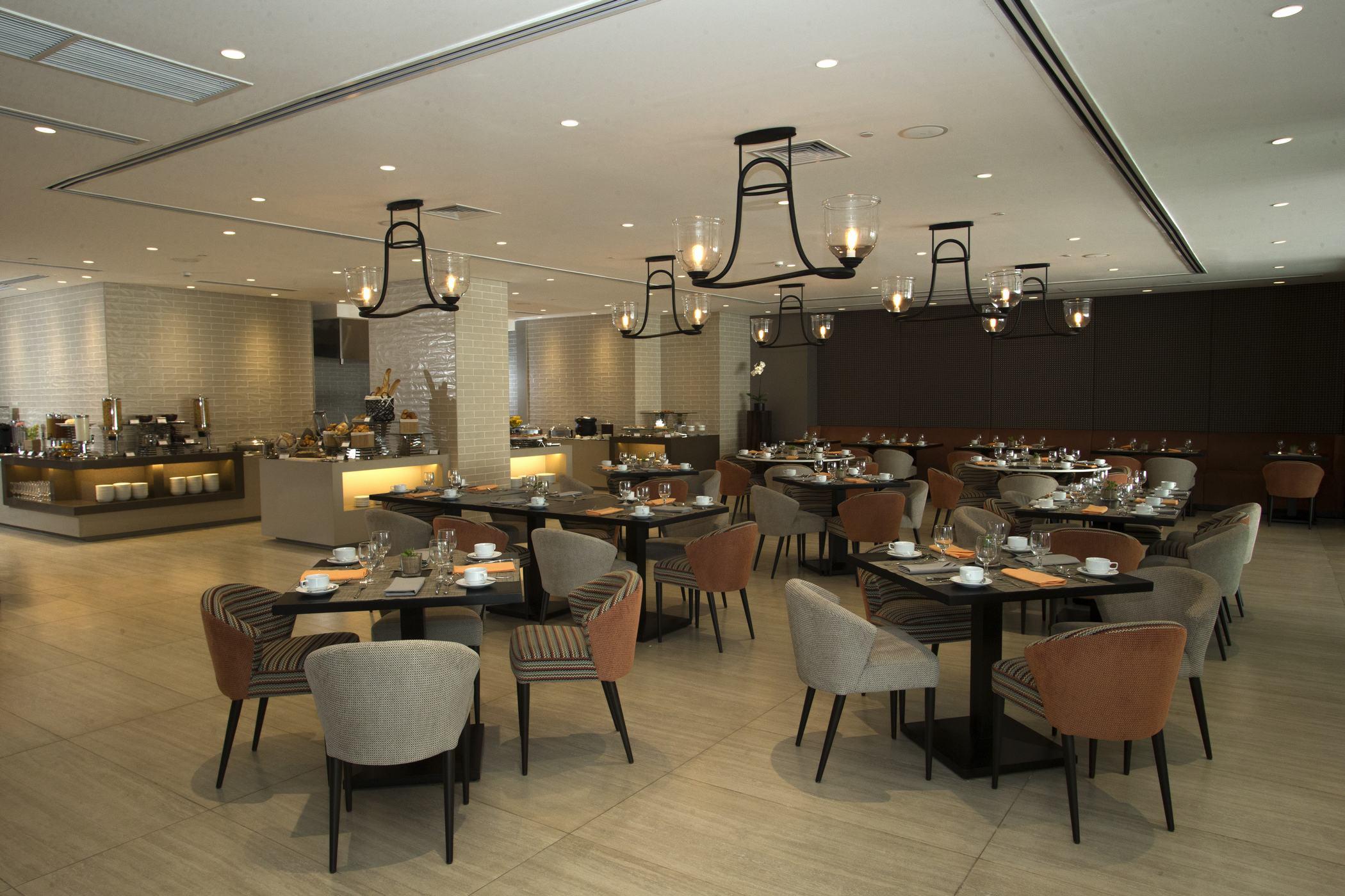 Wynwood Hotel Pasig City Eksteriør billede